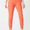 Capris Tights & Pants * | Rabbit Women'S Fall Relaxers Best Price