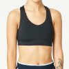 Running Sports Bras * | New Balance Core Fuel Bra Cheaper