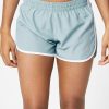 Shorts & Skirts * | Adidas Women'S Spring M20 3 Short Best Price