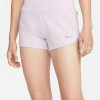 Shorts & Skirts * | Nike Women'S Fall Eclipse 3 Short Fire Sale