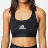 Running Sports Bras * | Adidas Core Training Ms Good Level Bra Sales