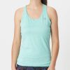 Tanks And Singlets * | Rabbit Women'S Ez Tank With Discount