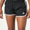 Shorts & Skirts * | Adidas Women'S Core M20 3 Short Wholesale