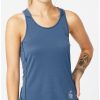 Tanks And Singlets * | Ultimate Direction Women'S Cumulus Tank Fire Sale