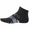 Socks * | Balega Enduro Physical Training Quarter Socks Cheap