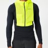 Jackets & Vests * | Craft Advance Lumen Short Vest Clearance Sale