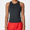 Tanks And Singlets * | Under Armour Women'S Heatguard Tank Discount Store