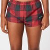 Shorts & Skirts * | Boa Women'S 1 Elite Split Short Buffalo Lower Price