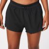 Shorts & Skirts * | Janji Women'S 3 Core Afo Middle Short Discount Online