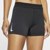 Shorts & Skirts * | Nike Women'S Core Dri-Fit Adv Aeroswift Tight Short Discount Store