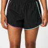 Shorts & Skirts * | Saucony Women'S Spring Dash 4 Short Crazy Deals