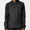 Jackets & Vests * | Patagonia Women'S Core Houdini Jacket Lower Price