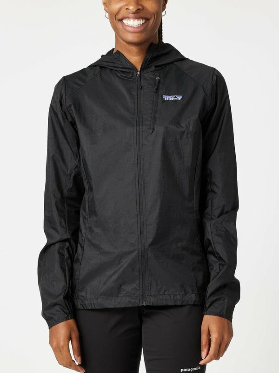 Jackets & Vests * | Patagonia Women'S Core Houdini Jacket Lower Price