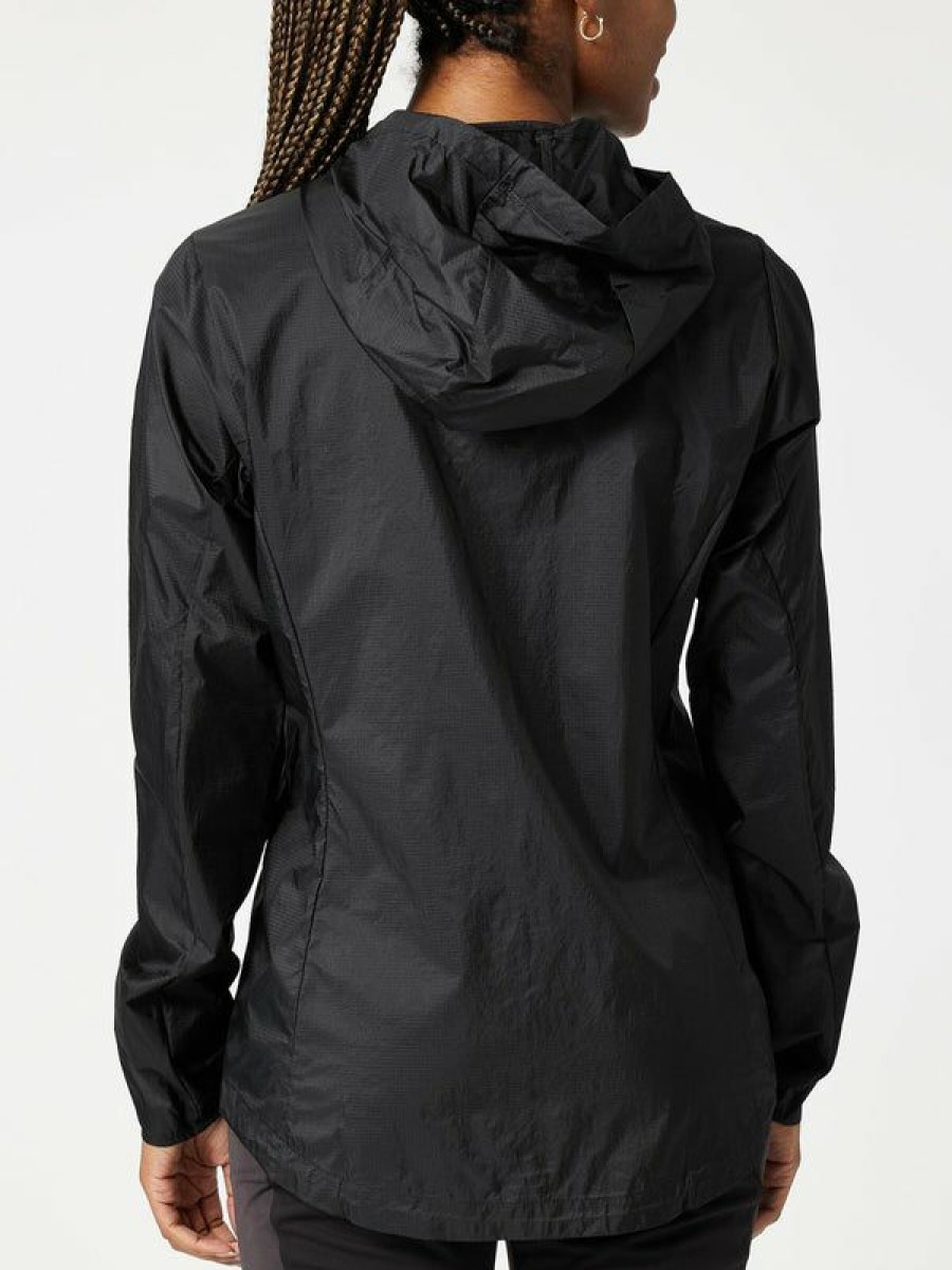 Jackets & Vests * | Patagonia Women'S Core Houdini Jacket Lower Price