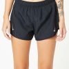 Shorts & Skirts * | Nike Women'S Core Dri-Fit Tempo Race Short Best Sellers