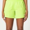 Shorts & Skirts * | The North Face Women'S Summer Wander Short High Quality