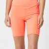 Shorts & Skirts * | Rabbit Women'S Leggy 7 Short Crazy Deals