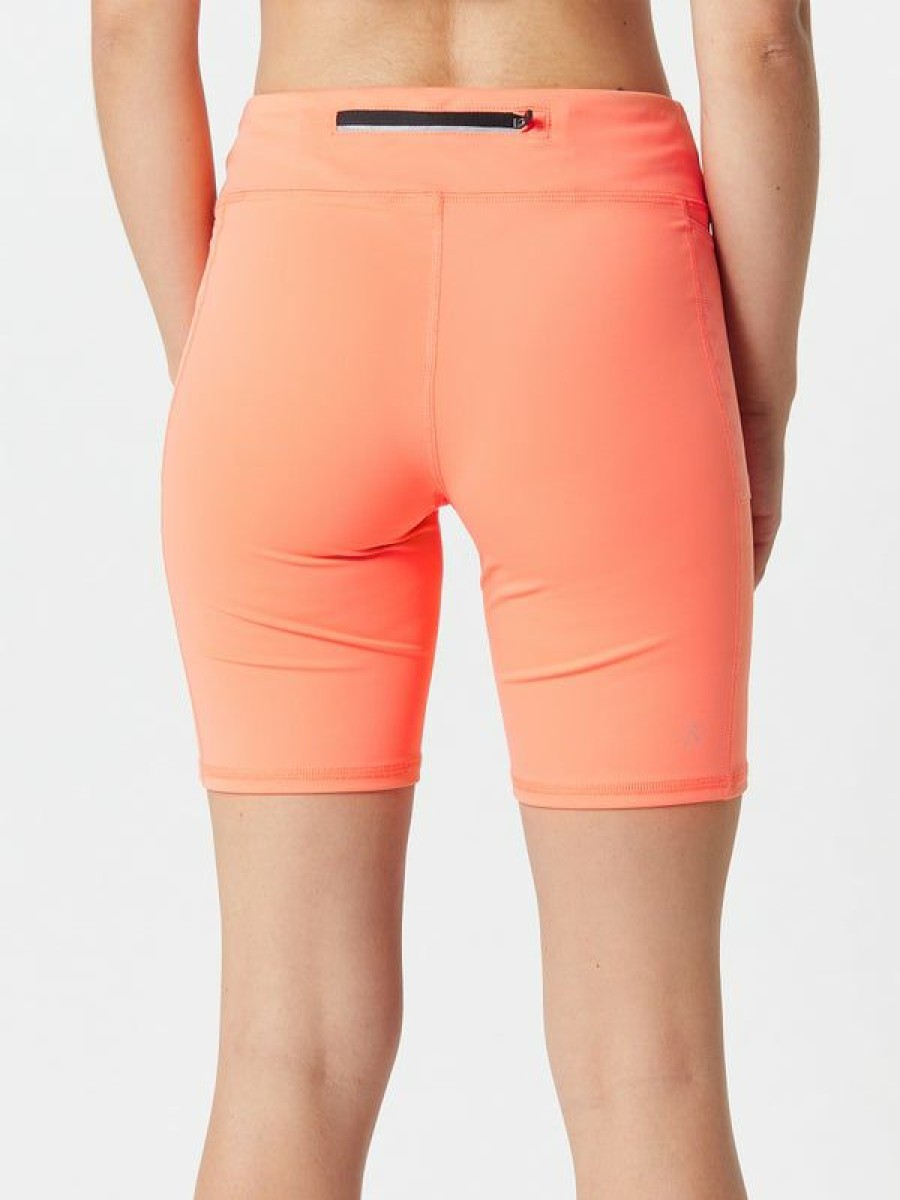 Shorts & Skirts * | Rabbit Women'S Leggy 7 Short Crazy Deals