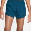 Shorts & Skirts * | Nike Women'S Holiday Tempo Track Short Special