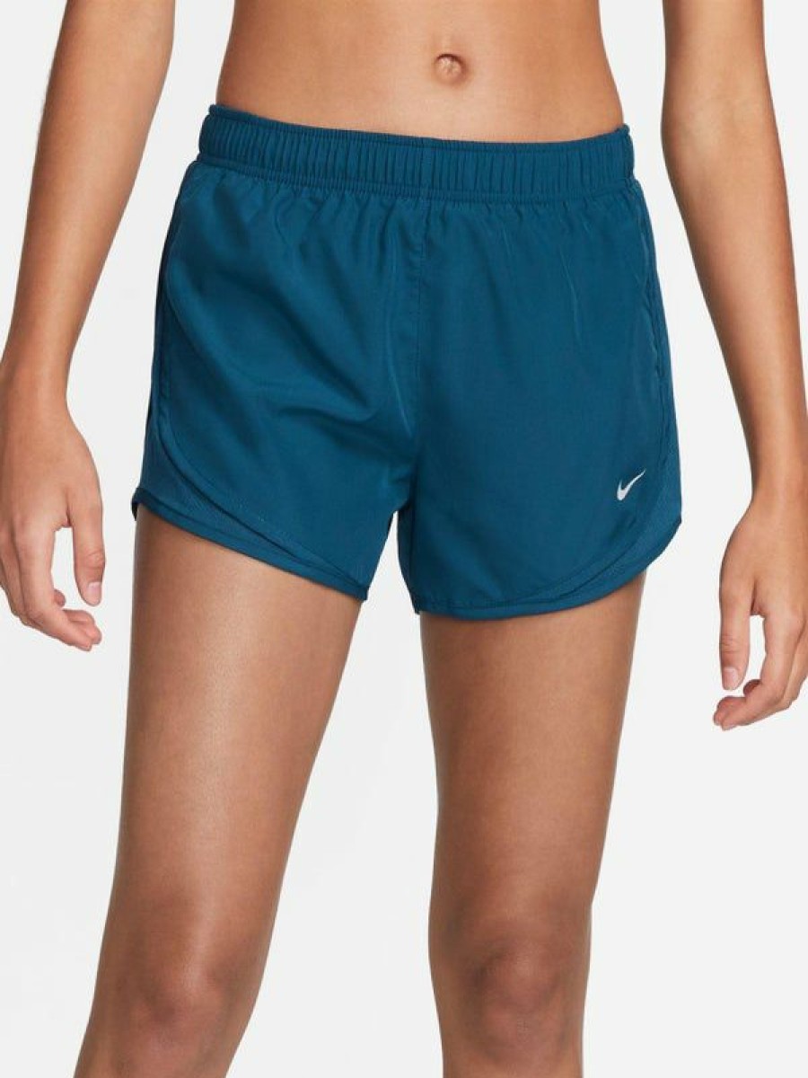 Shorts & Skirts * | Nike Women'S Holiday Tempo Track Short Special