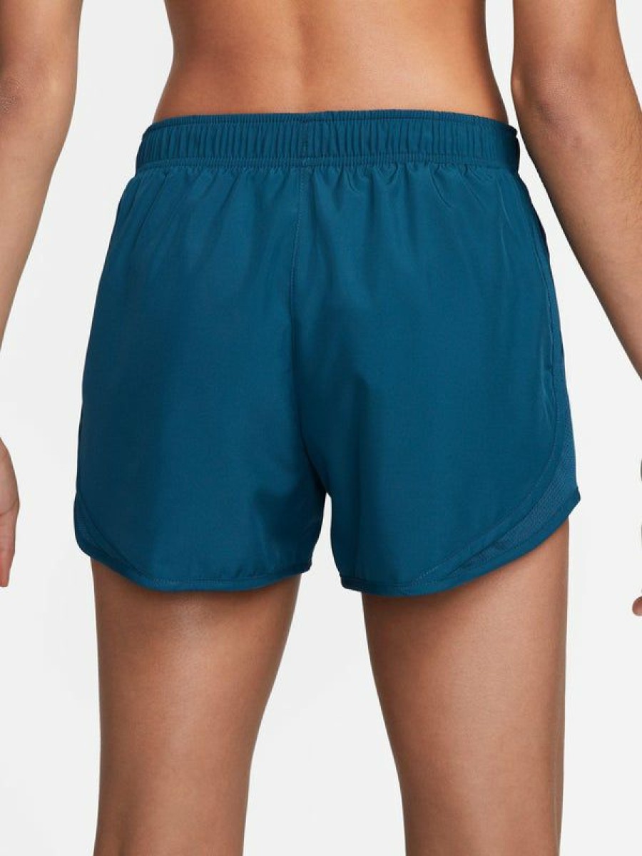 Shorts & Skirts * | Nike Women'S Holiday Tempo Track Short Special