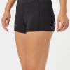 Shorts & Skirts * | Boa Women'S Rocket Fuel Fit Short Cheap