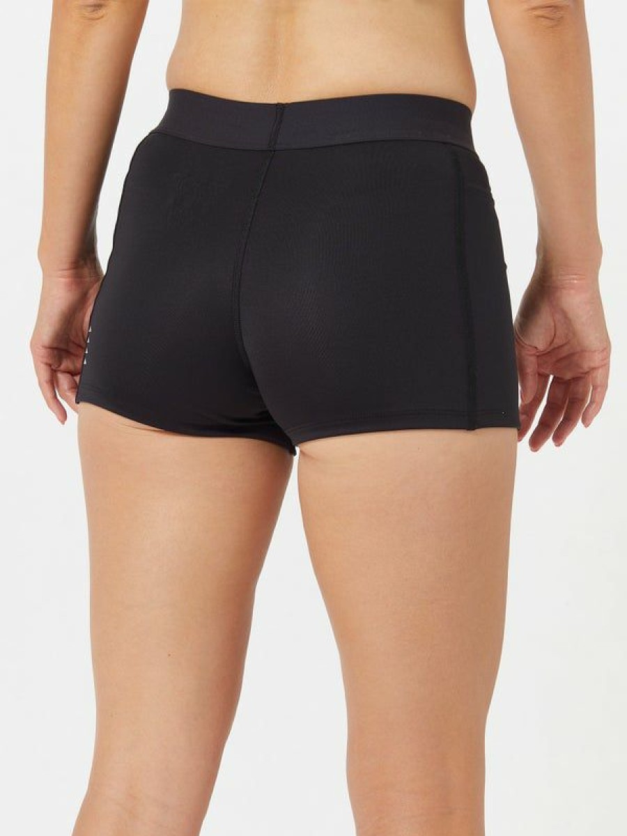 Shorts & Skirts * | Boa Women'S Rocket Fuel Fit Short Cheap