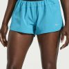 Shorts & Skirts * | Saucony Women'S Fall Outpace 2.5 Short Quick Delivery