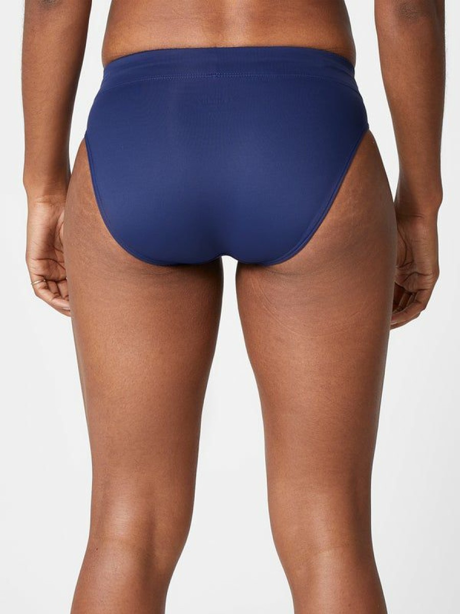 Shorts & Skirts * | Saucony Women'S Elite Brief Short Lower Price