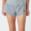 Shorts & Skirts * | Rabbit Women'S Summit Chaser 2.5 Short With Discount