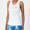 Tanks And Singlets * | Salomon Women'S Sense Aero Tank High Quality