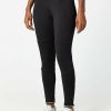 Capris Tights & Pants * | Mizuno Women'S Core Infinity Jogger Quick Delivery