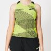 Tanks And Singlets * | Brooks Women'S Elite Singlet Clearance Sale