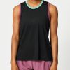 Tanks And Singlets * | Saucony Women'S Spring Dash Tank Quick Delivery