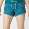 Shorts & Skirts * | Rabbit Women'S Surf 'N Turf 2.5 Short Fire Sale