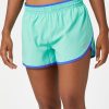 Shorts & Skirts * | New Balance Women'S Summer Accelerate 2.5 Short Promotions