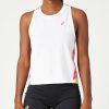 Tanks And Singlets * | Asics Women'S Summer Color Injection Tank Quick Delivery