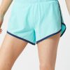 Shorts & Skirts * | Rabbit Women'S Repeat 4 Short Special