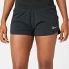 Shorts & Skirts * | Nike Women'S Core Eclipse 3 Short Cheaper