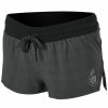 Shorts & Skirts * | Ultimate Direction Women'S Stratus Short Crazy Deals