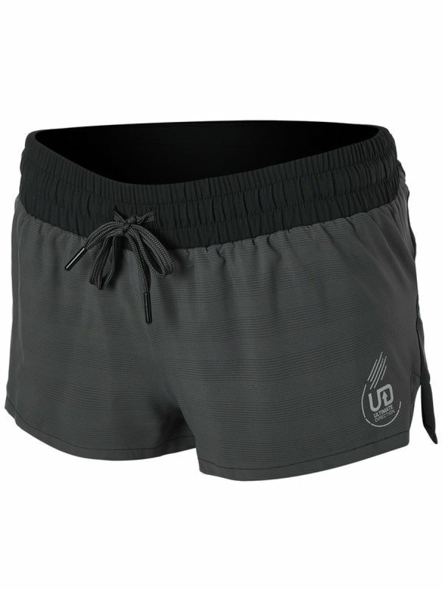 Shorts & Skirts * | Ultimate Direction Women'S Stratus Short Crazy Deals