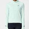 Long Sleeve Hoodies & Zips * | Brooks Women'S Fall Notch Thermal Long Sleeve 2.0 Discount Store