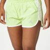 Shorts & Skirts * | Adidas Women'S Summer M20 3 Short High Quality