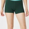 Shorts & Skirts * | Nike Women'S Dri-Fit Pro Grx 3 Short High Quality