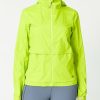 Jackets & Vests * | Janji Women'S Core Rainrunner Pack Jacket Cheap