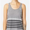 Tanks And Singlets * | Rabbit Women'S Remix Tank With Discount