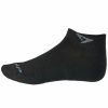 Socks * | Drymax Run Mini Crew Sales