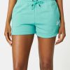 Shorts & Skirts * | Nike Women'S Spring Essential French Terry Short Sells Cheap