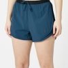 Shorts & Skirts * | Nike Women'S Winter Df Run Division Tempo Lx Short Best Sellers