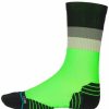 Socks * | Stance Light Unisex Crew Socks Maxed Sales